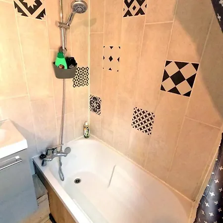 De Charme Dadou Belgium