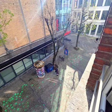 De Charme Dadou Belgium