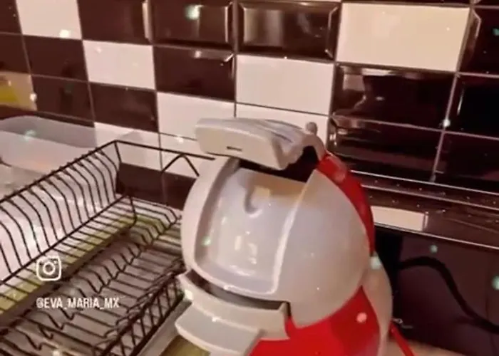 De Charme Dadou Belgium