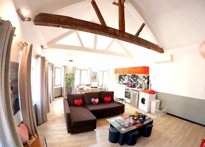 De Charme Dadou Belgium