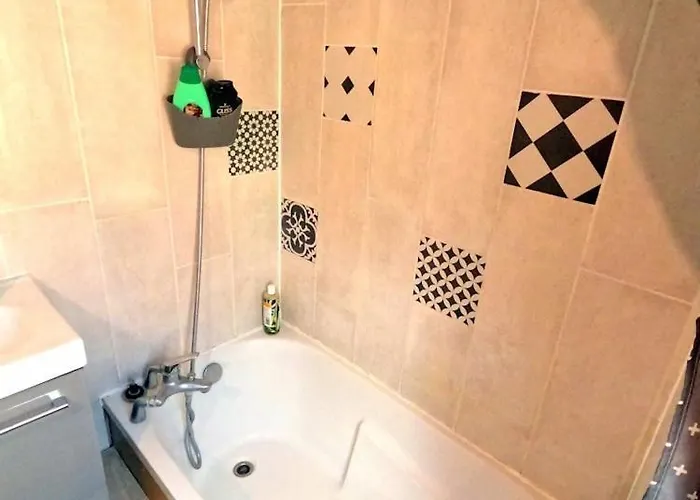 De Charme Dadou Belgium