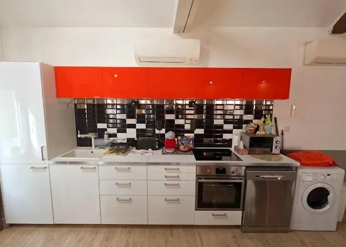 De Charme Dadou Belgium